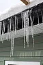 icicle pics  |  Well, I did say "roughly." --  John LarkinHighland Technology, Inc picosecond...