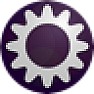 where can I get a circuit board for a project appearing in Radio Electronics magazine?  |     The first time I used HCl/H2O2 instead if ferric chloride, I never  went back...