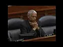 Congressman Hank Johnson and Guam  | &laquo; previous thread