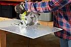 Cutting Plexiglass (Perspex)  |  https://www.bobvila.com/articles/how-to-cut-plexiglass/#.WadJJnWGNo8 "For...