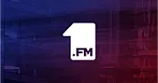 World leading Internet Radio Stations | &laquo; previous thread