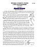 Hickey experiences with 1" IMC |  On Mon, 30 Mar 2026 20:52:40 -0700, Don Y    snipped-for-privacy@foo.Last year,...