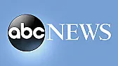 A must-read/hear/see.... |  A...