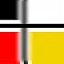 12V Blei-Gel Akkus parallel schalten trotz leicht unterschiedlicher Spannungen?  |  Platten können mechanisch verschieden Aufgebaut sein, da kann es dannschon so...