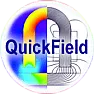 Free/trial electromagetic simulator for air coupled coil | &laquo; previous thread