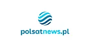 Zasilacz pytanie | next thread &raquo;