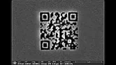 World's smallest QR code, smaller than bacteria, could store data for centuries | next thread &raquo;