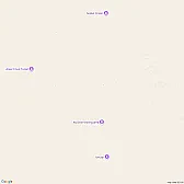 Re: man seen on mars? | ...