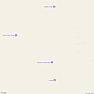 Re: man seen on mars? | ...