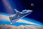 Re: Musk and space weapons? | &laquo; previous thread