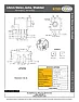 Attenuating headphone side of 1/8" jack |  As a bloke who likes to do things the easy way, I suggest you just use a...