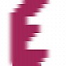 testiranje FID sklopke?  |  Hm, koliko sam vidio, na 30mA vec *mora* uvijek izbaciti. A *smije*  izbaciti...