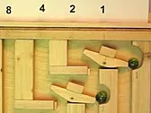 And for some Mechanical binary addition | next thread &raquo;