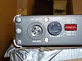 Stromversorgungsstecker Philips LDK 4210 gesucht  |  Joerg schrieb:Sieh Dir mal dieses Kaltgerätekabel (natürlich aus China) an das...