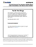 Hall sensor inductance  |  I was looking at open-loop Hall-effect current sensors, like these,...