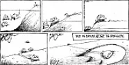 You've got to be able to see it before you can bite it.  |  Another article from the the week's Proceedings of the National Academy of...