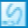 PI Regler fragen... |  Hi Group,ich beschäftige mich gerade mit der Regelungstechnik."Mein" Tietze...