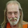 What happen to our 70's hippy?  |    The last sed post I see for Rich is on Oct.30 2011.I see these on Townhall,...