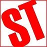 Underwater battery charging contacts question | &laquo; previous thread