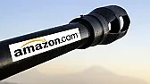 [OT, aber technisch] Amazon Dronen  | &laquo; previous thread