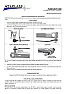 Sensore/trasduttore per quick shifter  |  Ciao a tutti,prima di passare al dunque premetto che non ho conoscenze di...