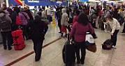 Big mess starting at Atlanta Hartsfield  | next thread &raquo;