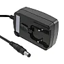 are all the function generators gone?  |  Microchip now has a PIC with a DAC (8 bit) on-board:...