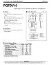 Regolatore lineare 5V 10A non necessario LDO  |  Il giorno Tue, 20 Sep 2011 06:36:01 -0700 (PDT), dantwo hax ha scritto:I...