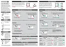 IHC Controller - trådløse dimser  | &laquo; previous thread