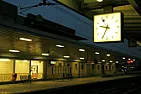Bahnhofsuhr Steuerung  | next thread &raquo;
