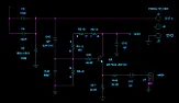 Ping Win Hill: AoC xChapters 3x.15.4 output monitor  |  self quite useful!  combination of the two- and three-switch reversible kilovolt...