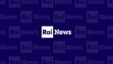 Domandona: esiste un ricevitore televideo con uscita PAL?  | next thread &raquo;