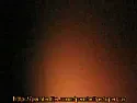 OnTopic: better movie of my col_pic PWM LED  controller driven by the Linux xpequ audio processor | next thread &raquo;