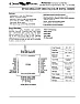 help on camera ports  |  i have a posted for a camera and i was suggesed the following. it is1/3 Color...