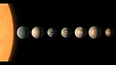 Re: SETI listening for alien signals in a new way | &laquo; previous thread
