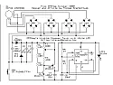 Hand Cranked Flashlight |  Look here:http://www.armory.com/~rstevew/Public/LED_Ccts/EPE_LEDTorch.gifUses a...