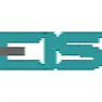 Sources for enamel magnet wire in Canada | next thread &raquo;