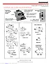 Switchcraft EPS1 slide switch  | &laquo; previous thread
