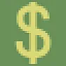 Re: Growth in Social Security Take | &laquo; previous thread
