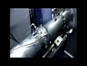 EMP weapon  |  On Sat, 12 Jan 2013 23:05:10 +0100, Leif Neland  put finger to keyboard and...