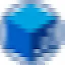 Ethernet Impedanz  |  Hallo in die Runde!Ich darf/muss zum ersten Mal Ethernet auf den Print bannen...