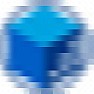 Ethernet Impedanz  | next thread &raquo;