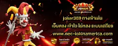 Elementy piezo |  U¿ytkownik "Marek Dzwonnik"    snipped-for-privacy@message.pl napisa³ w...