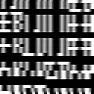 which universal programmer?  |  Im need a low cost universal device programmer. Its for hobby use so Im looking...