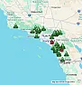Sen. Harry Reid, NV: Wildfires caused by global warming |  James > We've been protecting the world since WWII. ...