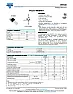 MOSFET SOA  |  Have manufacturers eliminated DC SOA?  Even from old devices?  Can the old ...