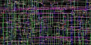How much can a small SMD component really dissipate power | &laquo; previous thread