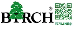 Question regarding switch simulation.  |  Hi. I have one handheld barcode scanner that is activated on button press. Now...