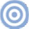 Please stop releasing new components! |  Hello JimThat is a good way to honor someone who has passed on, by making sure...