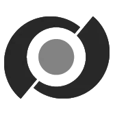 waveform display in browser  |  I'm designing a tachometer box and it will have a web page interface as one...